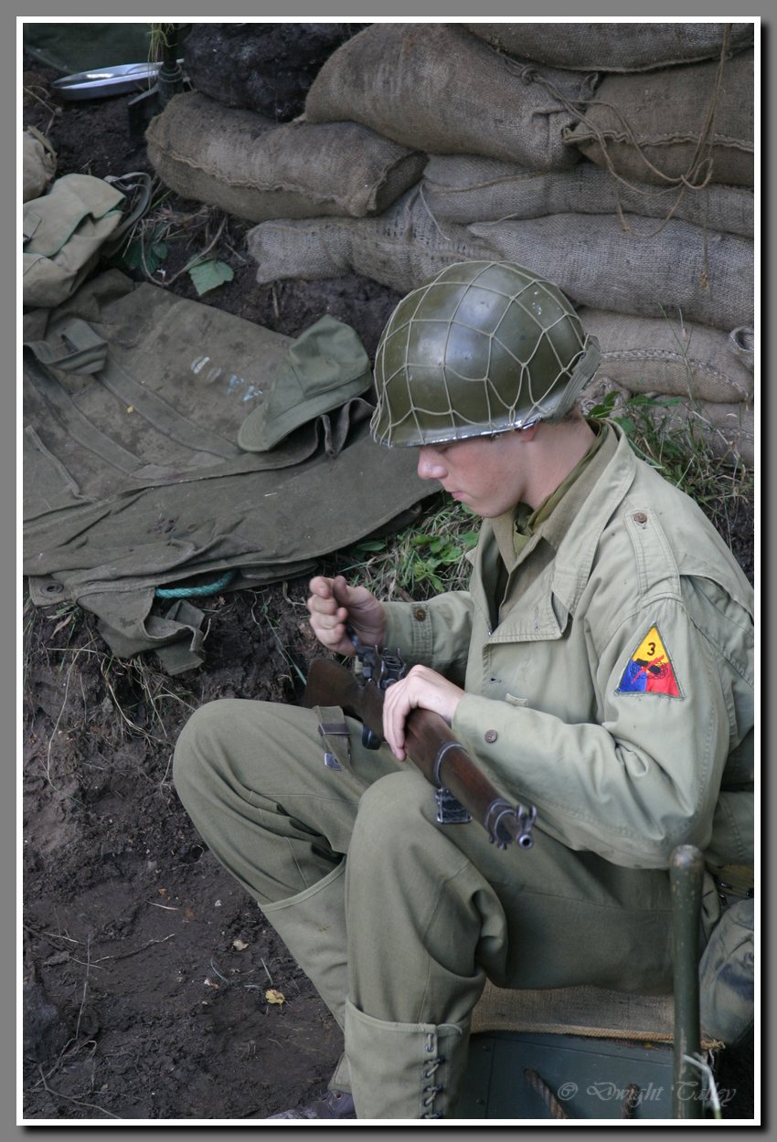 mons WWII 005